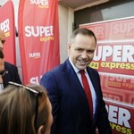 Nawrocki zmienia zdanie w sprawie podatku katastralnego? "Te wypowiedzi są sprzeczne"