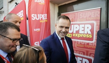 Nawrocki zmienia zdanie w sprawie podatku katastralnego? "Te wypowiedzi są sprzeczne"