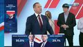 Nawrocki: Zwyciężymy w tych wyborach
