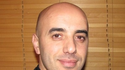 "Nawrócony" gangster znów aresztowany. Szukał go Interpol