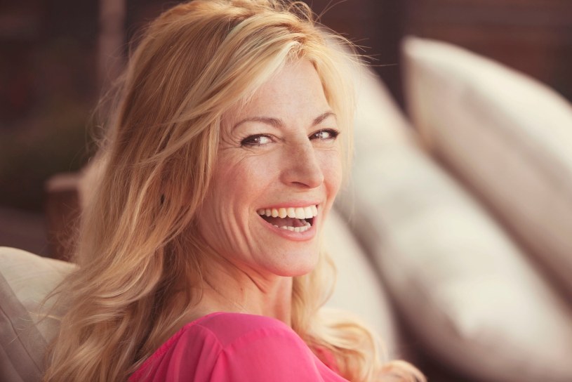 Nawyki, które warto wprowadzić w życie przed 50. Tak spowolnisz starzenie 