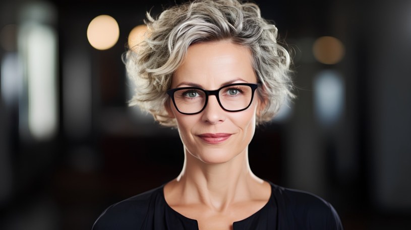 Nawyki osób o ponadprzeciętnej inteligencji. Też się tak zachowujesz?
