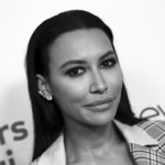 Naya Rivera: Mąż tragicznie zmarłej aktorki spotyka się z jej siostrą! Będą wspólnie wychowywać synka gwiazdy!