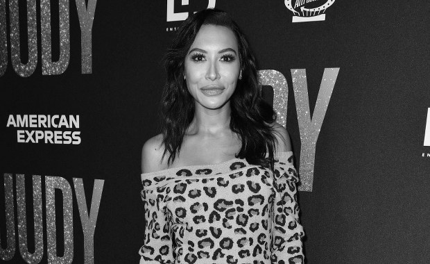 Naya Rivera nie żyje. Ciało gwiazdy serialu "Glee" wyłowiono z jeziora Piru