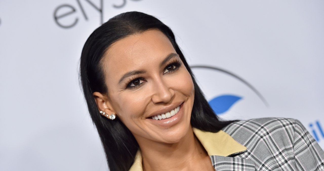 Naya Rivera / Axelle/Bauer-Griffin/FilmMagic /Getty Images