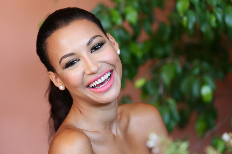 Naya Rivera / Vittorio Zunino Celotto / Staff /Getty Images