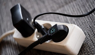 Найбільший споживач енергії вдома. Він використовує стільки ж енергії, скільки й 65 холодильників