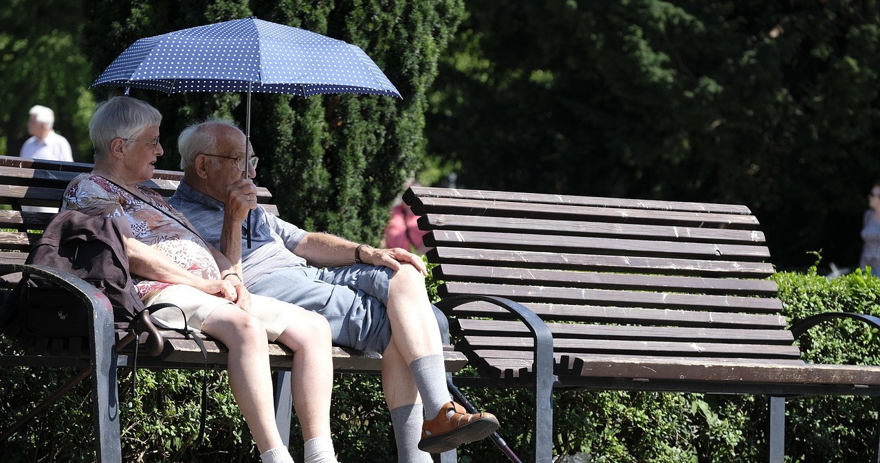 Найкращі країни для життя на пенсії: рейтинг 2025 року /pixabay.com