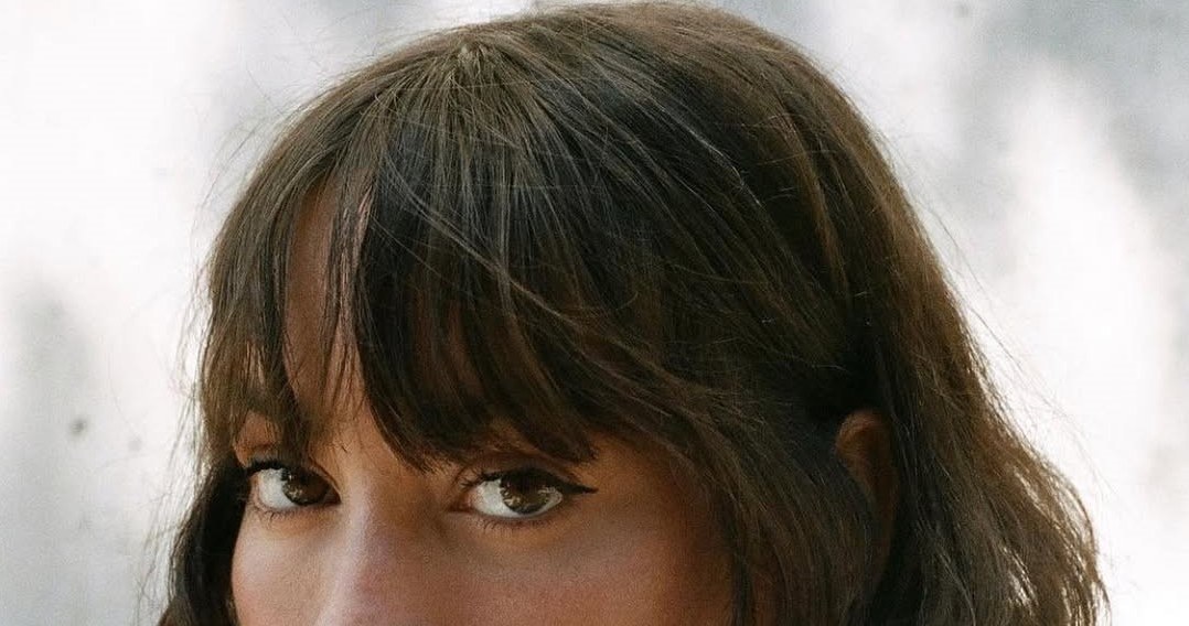 Наймодніші жіночі зачіски 2026 року. Які стилі очолюватимуть сучасні тренди? /Domena publiczna