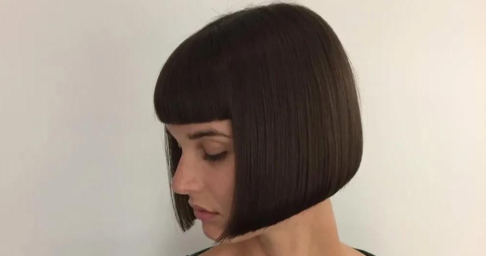 Наймодніші жіночі зачіски 2026 року. Які стилі очолюватимуть сучасні тренди? /Domena publiczna