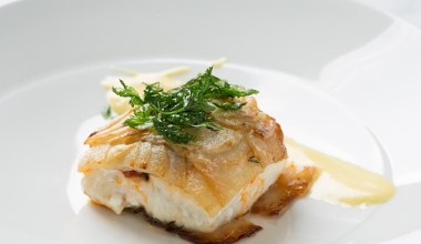 Найсмачніша риба в польських магазинах. Ось що дійсно варто вибрати