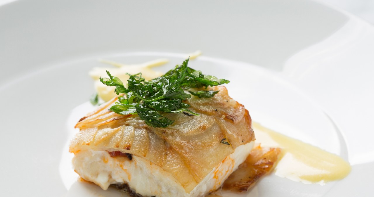 Найсмачніші види риби, доступні в польських магазинах /123RF