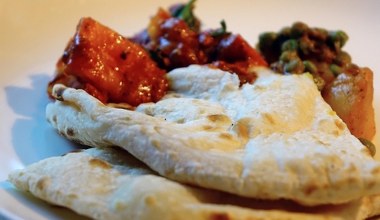 Найсмачніший хліб у світі: які хлібні вироби підкорили гурманів?