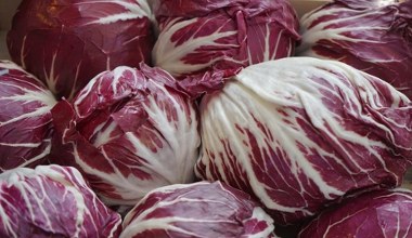 Найсмачніший у своєму роді, дозріває в листопаді. Він очищає організм і допомагає при анемії