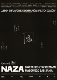 NAZA
