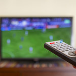 Naziemna telewizja cyfrowa: TVP Sport znowu w HD, wraca TVP Rozrywka