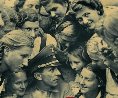 Nazistki