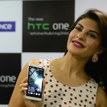 Nazwa i data premiery następcy HTC One ujawniona przez brytyjski sąd