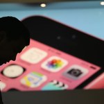 Nazwa iPhone zakazana w Meksyku