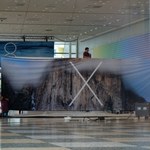 Nazwa nowego OS X związana z parkiem narodowym Yosemite?