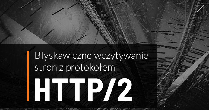 Nazwa.pl zabezpiecza 90% domen w Polsce /materiały promocyjne