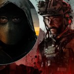 Nazwał gry "żałosną rozrywką". Teraz nakręci film inspirowany Call of Duty
