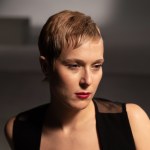 Lena Góra Nazwał Lenę Górę "bezczelną”. Aktorka nie pozostała mu dłużna!