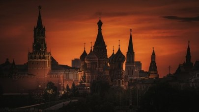 Nazwał Rosjan "robakami" i przyrzekł im "BADA-BUM". Madiar zapowiada blackouty