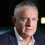 Nazwał żołnierzy "śmieciami" i "watahą psów". Brak decyzji w sprawie Frasyniuka