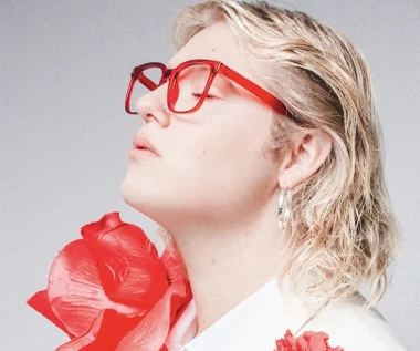 Nazwali go objawieniem "The Voice of Poland". Norbert Wronka startuje na Eurowizję