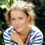 Nazwisko Frycz zobowiązuje