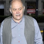 Nazwisko otworzyło im drzwi? Dzieci legendarnego aktora w hitach TV