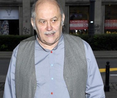 Nazwisko otworzyło im drzwi? Dzieci legendarnego aktora w hitach TV