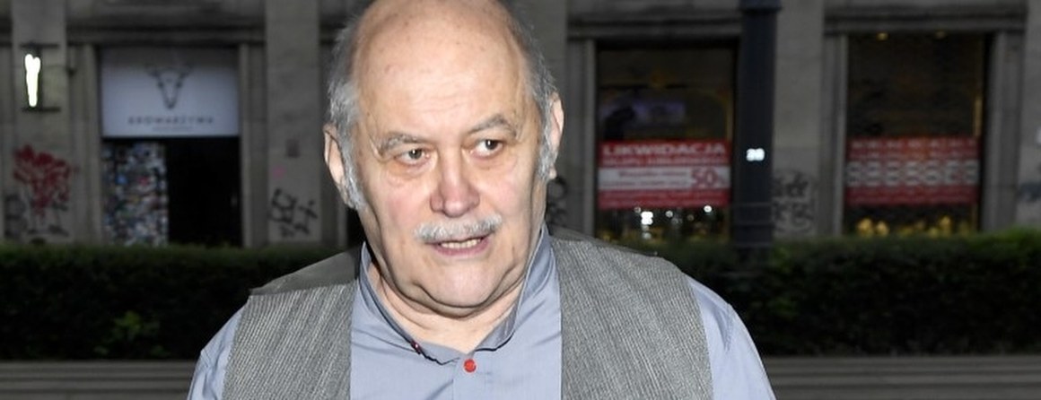 Nazwisko otworzyło im drzwi? Dzieci legendarnego aktora w hitach TV