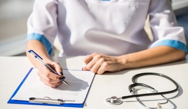 Nazwy brzmią podobnie, ale to dwa różne badania. Metoda Holtera ma różne zastosowanie