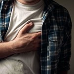 Nazwy brzmią podobnie, ale to dwa różne badania. Metoda Holtera ma różne zastosowanie