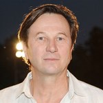 Nazywają go nową "Wodzianką". Wszystko przez pracę w TVP