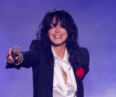 Nazywają ją ikoną popu lat 80. Gdzie Nena zaśpiewa w Polsce? 