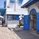 wakacje Nazywają ją Wyspą Jaśminu. Tanio i nawet 25 stopni w kwietniu