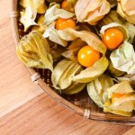 Nazywają ją złotem Inków. Ma mnóstwo witaminy C, wspomaga trawienie i odporność