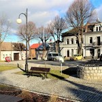Nazywają je Bramą do Czech. Najmniejsze miasto Śląska kryje wiele ciekawych miejsc