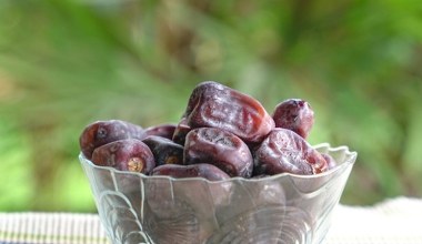 Nazywają je "chlebem życia". Chronią serce przed zawałem, poprawiają przemianę materii