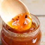 Nazywają je syberyjskim złotem. Ma więcej witaminy C niż cytryna i pomarańcze