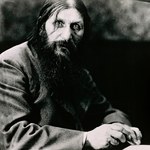 Nazywali go "syberyjskim prorokiem". Co zobaczył jasnowidz Rasputin?