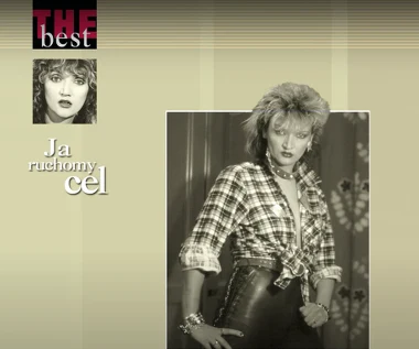 Nazywali ją najbarwniejszą gwiazdą PRL-u. Gayga zmarła w zapomnieniu