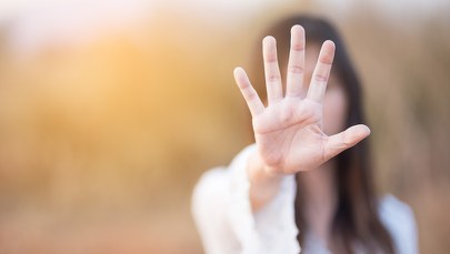 ​"Nazywam się Miliard". W Rzeszowie będą protestować przeciw przemocy