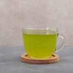 Nazywana jest drzewem cudów. Herbata z jej liści dba o serce, obniża cukier i wagę