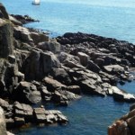 Nazywana jest Majorką Północy. Wyspa idealna na weekendowy wypad