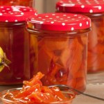 Nazywana jest polską cytryną. Zrób syrop, oczyszcza organizm, pomaga na kaszel i trawienie