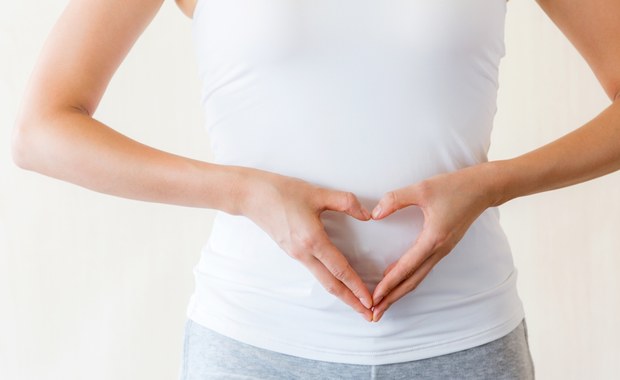 Nazywane są drugim mózgiem.  „To właśnie tam powstaje do 95 proc. serotoniny”